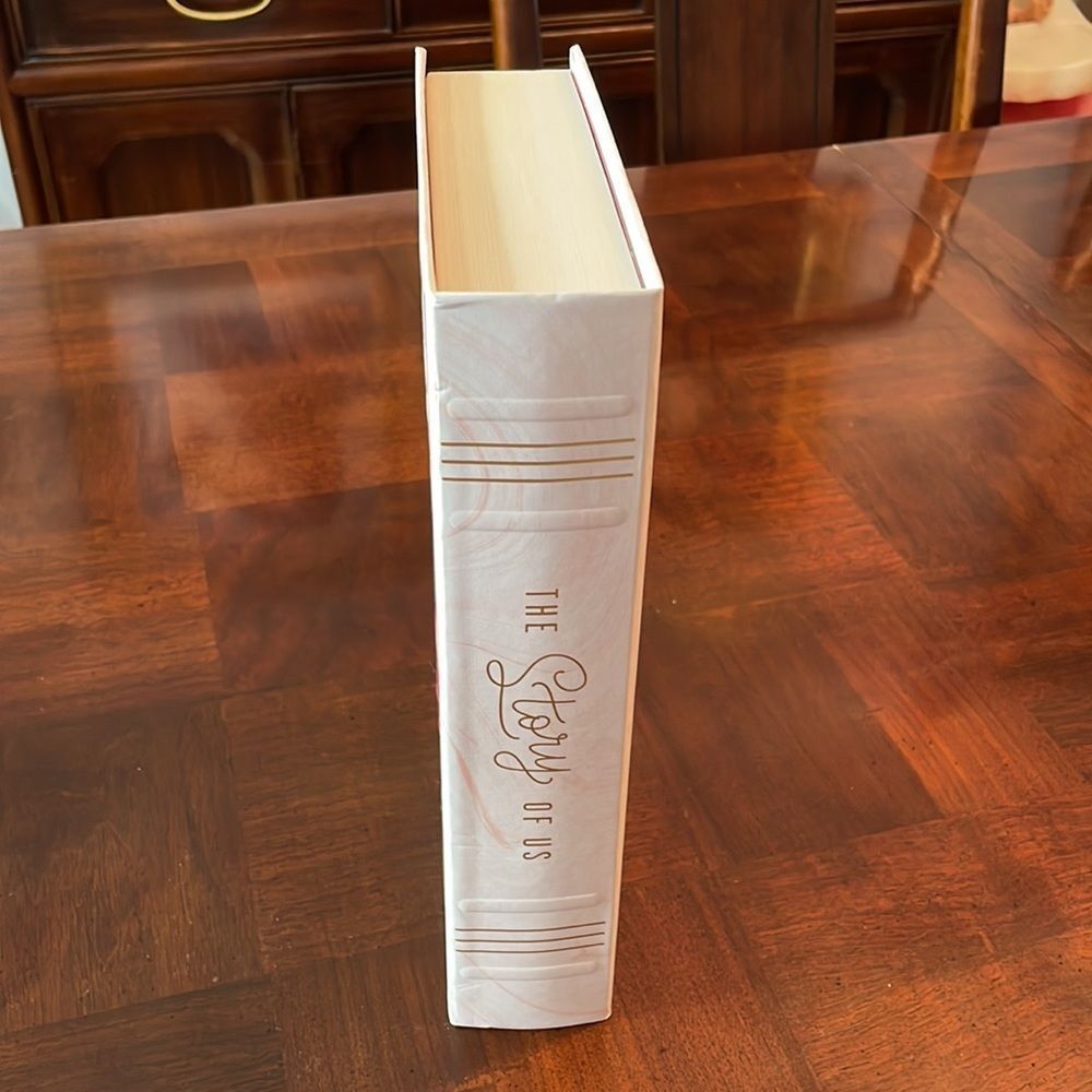 Hallmark Card Box Momento New - Picture 5 of 7